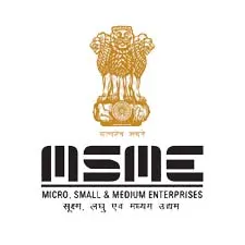 MSME