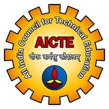 Vaagai Tamilsangam AICTE Approval