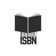 Vaagai Tamilsangam ISBN Approval