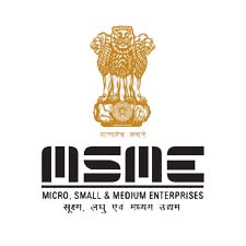 Vaagai Tamilsangam MSME Approval