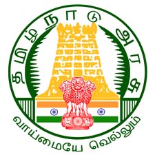 Vaagai Tamilsangam Tamilnadu Approval