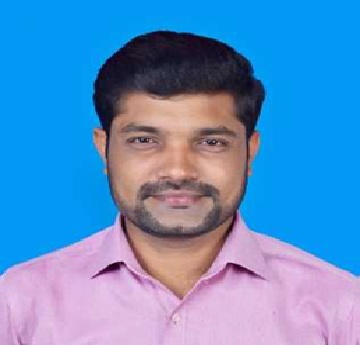 Editorial Board Vaagai Tamilsangam