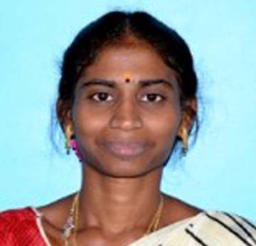 Editorial Board Vaagai Tamilsangam