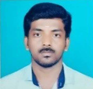 Editorial Board Vaagai Tamilsangam