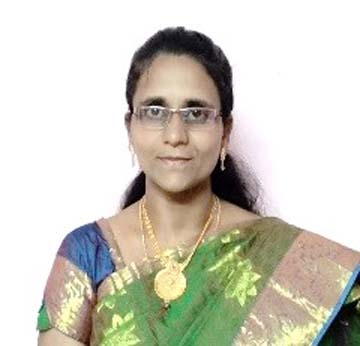 Editorial Board Vaagai Tamilsangam