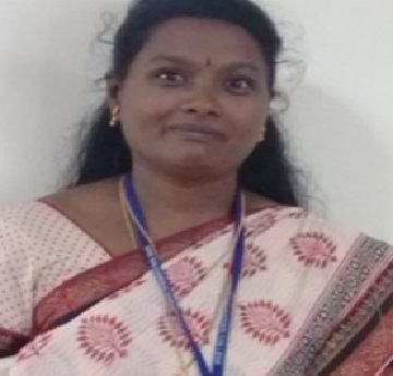 Editorial Board Vaagai Tamilsangam