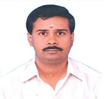 Editorial Board Vaagai Tamilsangam