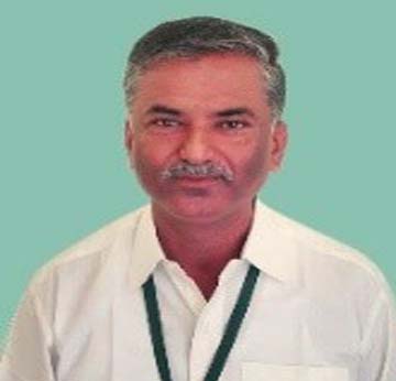 Editorial Board Vaagai Tamilsangam