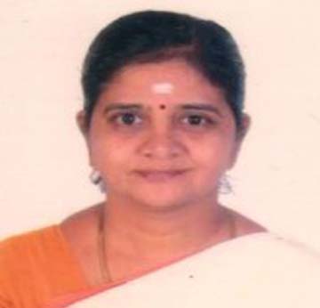 Editorial Board Vaagai Tamilsangam