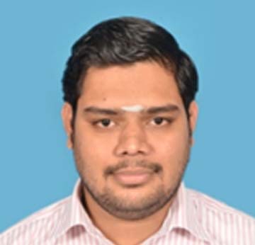 Editorial Board Vaagai Tamilsangam