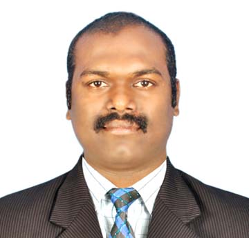 Editorial Board Vaagai Tamilsangam